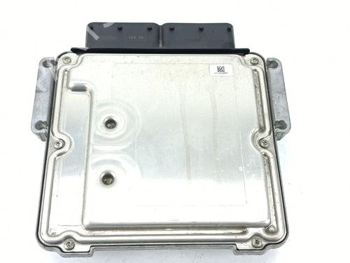 Computer motormanagement JEEP COMPASS (MP, M6, MV, M7) 1.6 CRD | BP30615455M57