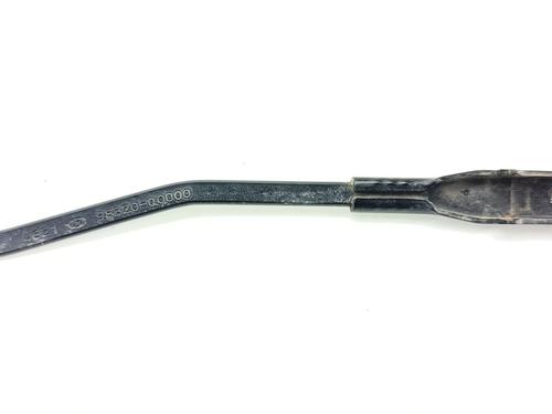 Front windshield wiper arm HYUNDAI i20 III (BC3, BI3) 1.0 T-GDI | BP30511997C143