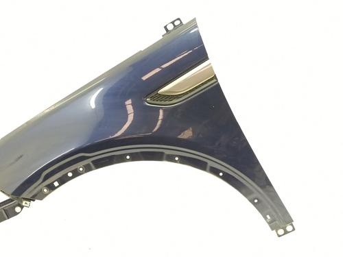 Used Left front fenders LAND ROVER DISCOVERY SPORT (L550) 2.0 D (150 hp) 27405578