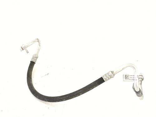 Used AC pipe AC pipe 39068866 39068866