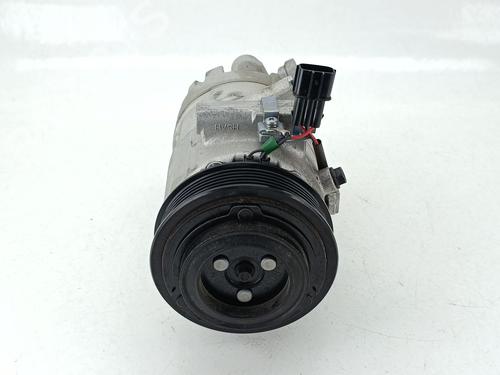 AC compressor HYUNDAI i20 III (BC3, BI3) 1.2 | BP40229158M34 - Image 3