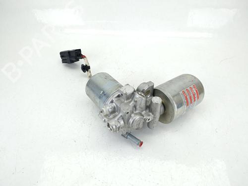 BP31945340M77 main image