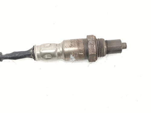 Electronic sensor KIA XCEED (CD) 1.0 T-GDI | BP37516921M84 - Image 4
