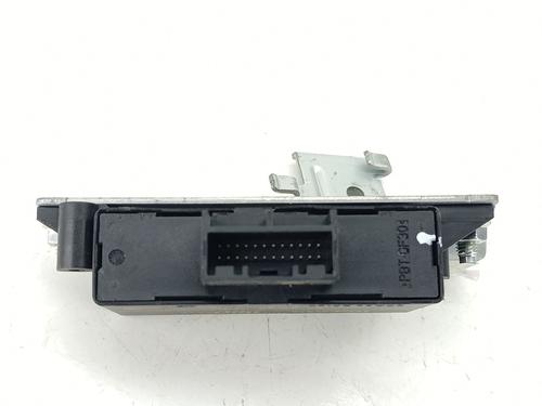 Electronic module NISSAN MICRA V (K14) 1.0 IG-T | BP31680146M83