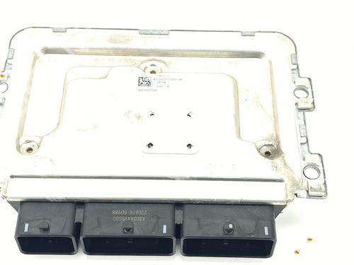 Engine control unit (ECU) RENAULT CLIO V (B7_) 1.0 TCe 90 (B7MT) | BP38304710M57 - Image 5