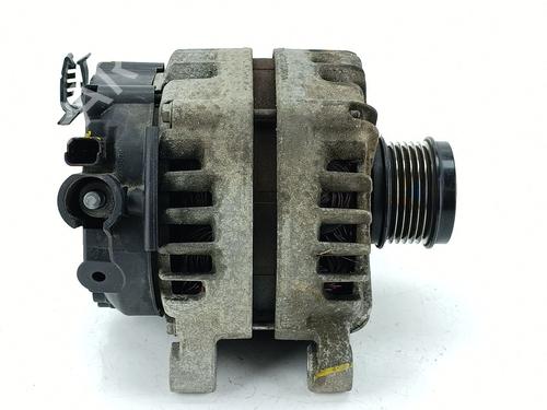 Alternator CITROËN BERLINGO (ER_, EC_) 1.5 BlueHDi 75 | BP36993440M7 - Image 3