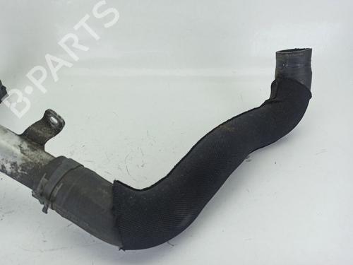 Pipe AUDI A5 (8T3) 3.0 TDI quattro | BP14159752M125 