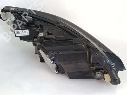 Left headlight VW GOLF VIII (CD1, DA1) | BP36017941C28 - Image 7