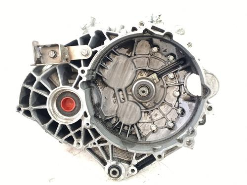 Gearbox VW CRAFTER Van (SY_, SX_) 2.0 TDI FWD (SYB, SYC, SYD) | BP39884052M3 - Image 10