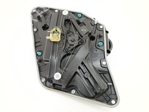 Rear right window mechanism BMW 2 Active Tourer (U06) 218d | BP36993397C25 - Image 3