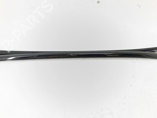 Used Roof bar Roof bar 37464634 37464634