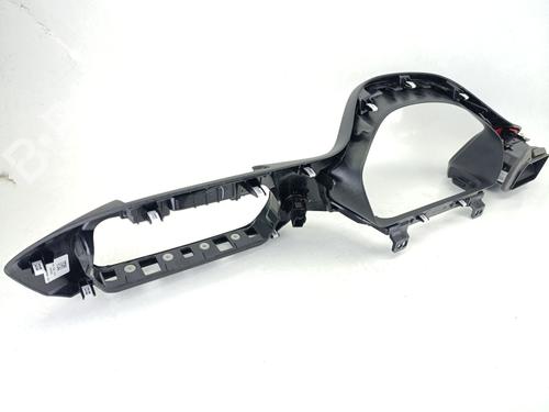 Andre FORD PUMA (J2K, CF7) 1.0 EcoBoost | BP35800993O1 - Image 4