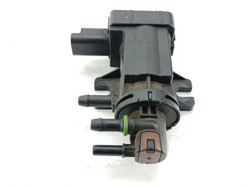 Electronic sensor CITROËN C4 Grand Picasso II (DA_, DE_) 1.2 THP 130 | BP38556032M84 - Image 2