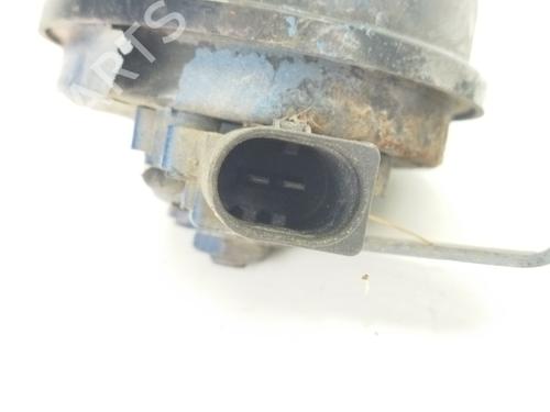 Horn AUDI A3 (8P1) 2.0 TDI 16V | BP14159038E13 