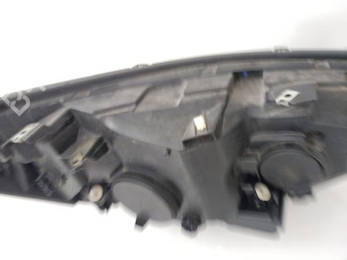Left headlight IVECO DAILY IV Platform/Chassis 35C13, 35C13 /P, 35S13 D, 35S13, 35S13 /P | BP34583131C28  - Image 7