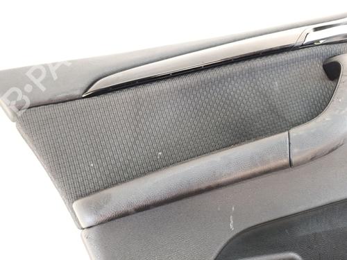 Front left panel BMW X1 (F48) sDrive 18 d | BP40292644C58 - Image 3