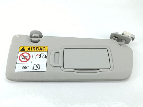 hjre-solskrm-renault-megane-iv-hatchback-b9amn_-2015-34646669 main image