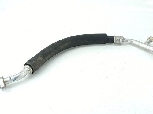 Used AC pipe AC pipe NISSAN NV200 Van e-NV (ME0N) (109 hp) 36077000 36077000