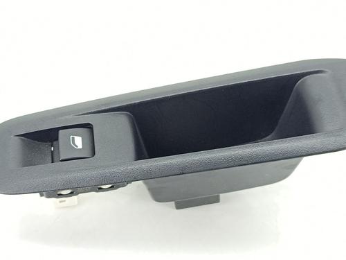 Used Right rear window switch PEUGEOT 308 II (LB_, LP_, LW_, LH_, L3_) 1.2 THP 130 (131 hp) 31013383