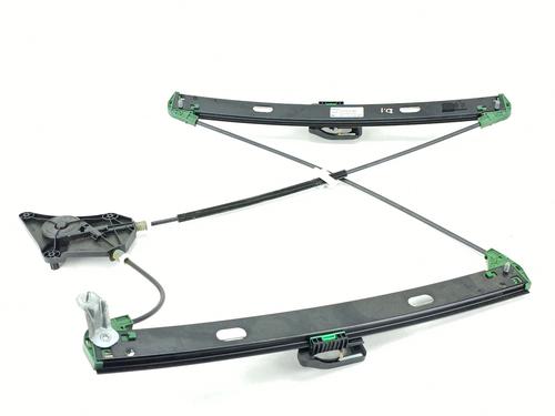 Used Front left window mechanism Front left window mechanism AUDI A3 Sportback (8YA, 8YF) 35 TFSI Mild Hybrid (150 hp) 33939193 33939193