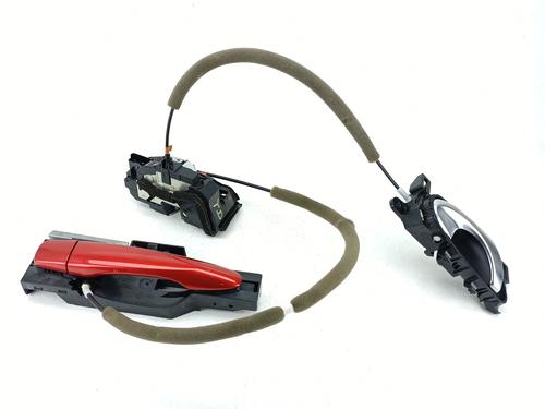 rear-right-lock-renault-kadjar-ha_-hl_-2015-34441640 main image