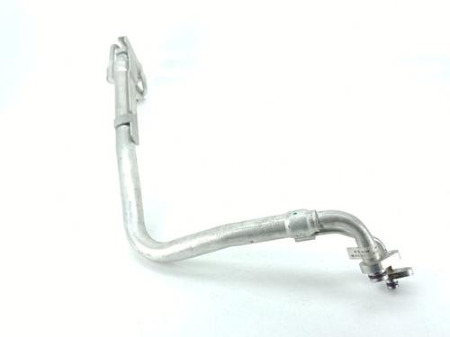 AC pipe SEAT ATECA (KH7, KHP) 1.5 TSI | BP32673573M126  - Image 5