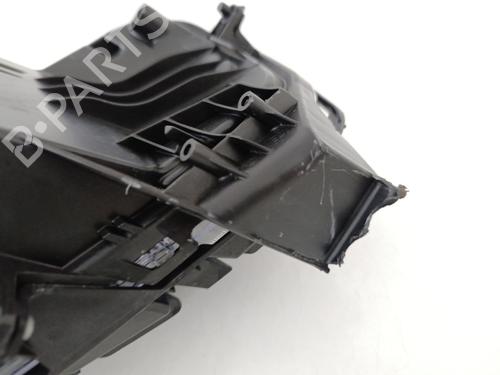 Left headlight JEEP AVENGER (J2) Electric | BP36295401C28  - Image 9