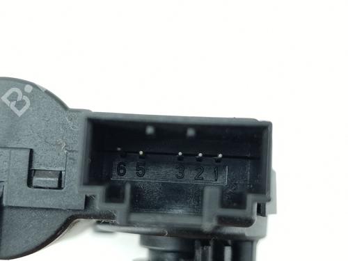 Electronic module SEAT ALHAMBRA (710, 711) | BP32185161M83