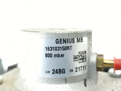 Fuel pump RENAULT CAPTUR II (HF_) TCe 90 (HFM6) | BP29808050M76