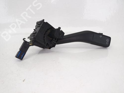 Used Steering column stalk SEAT ALTEA (5P1) [2004-2015]  16187834