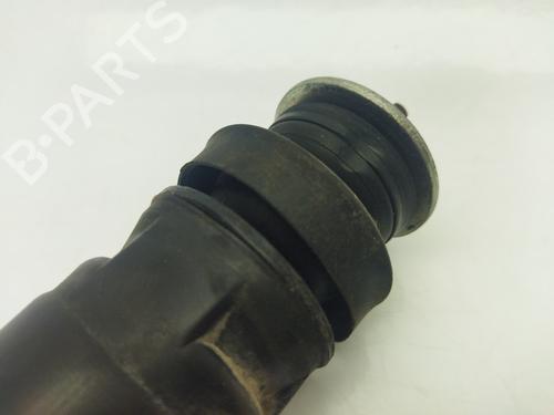 Right rear shock absorber MERCEDES-BENZ CLK (C209)  | BP14158735M19 