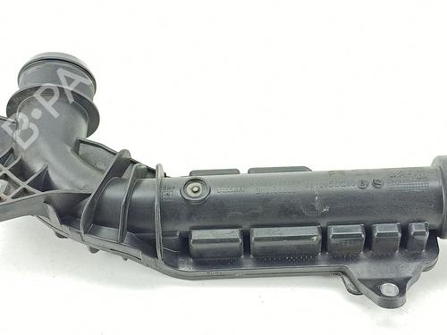 Used Pipe Pipe PEUGEOT 2008 II (UD_, US_, UY_, UJ_, UR_, UC_) 1.5 BlueHDI 110 (UDYHSK) (110 hp) 32268075 32268075