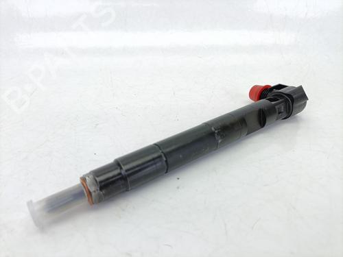 Used Injector MERCEDES-BENZ C-CLASS (W204) C 220 CDI (204.002) (170 hp) 25878866