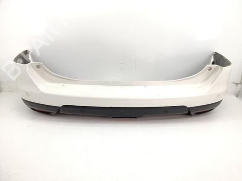 rear-bumper-nissan-x-trail-iii-t32_-t32r-t32rr-2013-33243989 main image