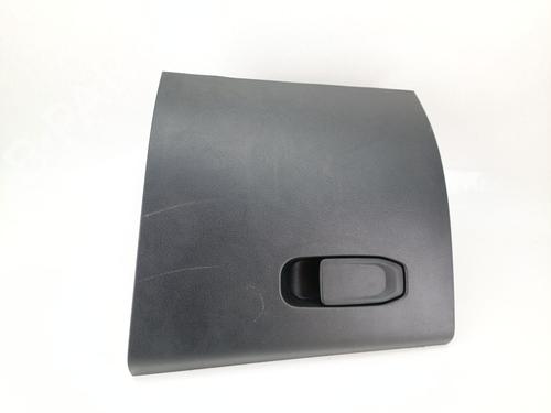 Used Glove box Glove box 37152527 37152527