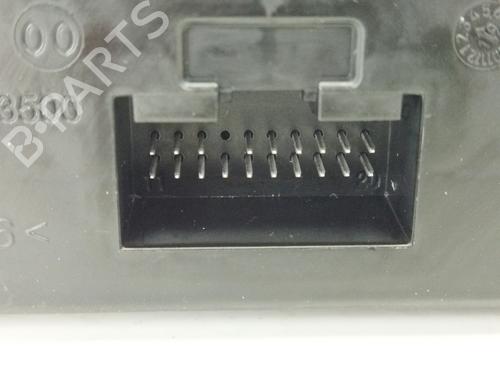 Electronic module VW GOLF VII (5G1, BQ1, BE1, BE2) | BP11697577M83