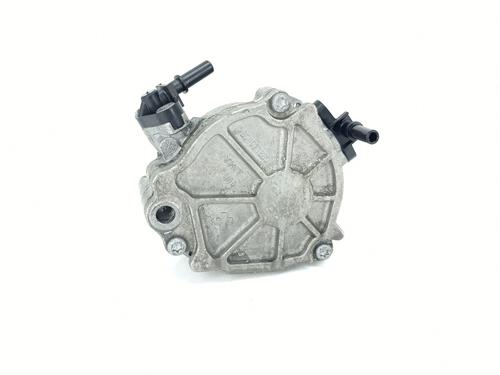 Vacuum pump PEUGEOT RIFTER 1.5 BlueHDi 130 | BP36866363M80 - Image 7