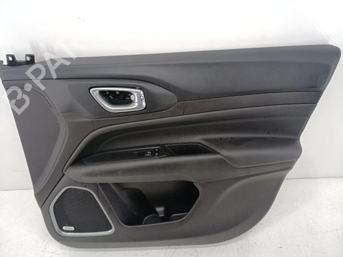 Front right panel JEEP COMPASS (MP, M6, MV, M7) 1.3 Hybrid 4x4 | BP40229170C59 - Image 2