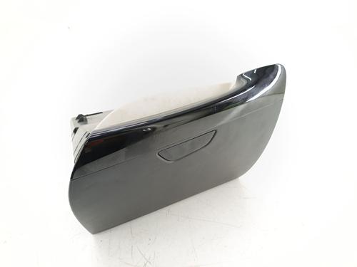 Hanskerom Hanskerom RENAULT CAPTUR I (J5_, H5_) 0.9 TCe 90 (90 hp) 33958886 33958886