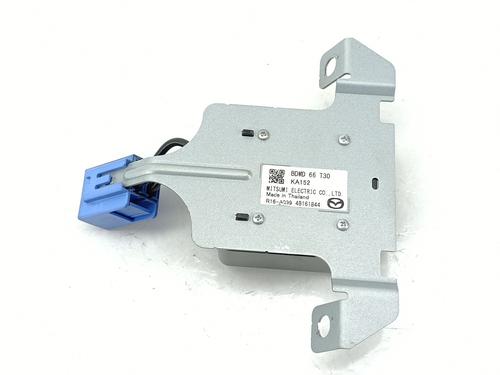 Antenne/Base MAZDA CX-30 (DM) SKYACTIV-G M Hybrid (DM5W, DM6W) | BP34544421C140 - Image 2