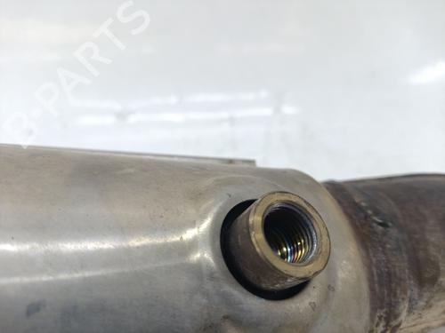 Catalyst HYUNDAI i30 (PDE, PD, PDEN) 1.6 CRDi | BP28024924M10 