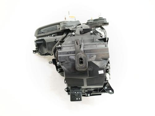 Heater matrix box FORD PUMA (J2K, CF7) 1.0 EcoBoost | BP34622641M61  - Image 9