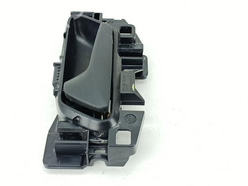 Front left interior door handle PEUGEOT PARTNER Box Body/MPV (K9) 1.5 BlueHDi 100 | BP37074577I13 - Image 3