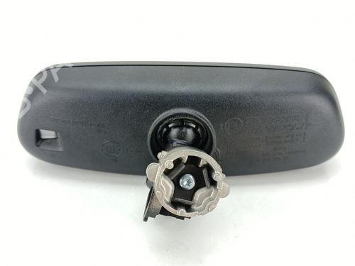 Rear mirror CITROËN C4 CACTUS 1.2 THP 110 | BP33538416I6 - Image 3