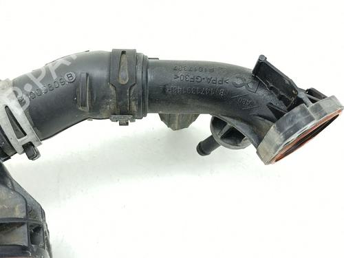 Pipe RENAULT EXPRESS Box Body/MPV 1.5 Blue dCi 95 (F6AB) | BP39246778M125 - Image 4