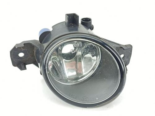 Used Left front fog light Left front fog light NISSAN X-TRAIL III (T32_, T32R, T32RR) 1.6 dCi ALL MODE 4x4-i (NT32) (130 hp) 33434854 33434854