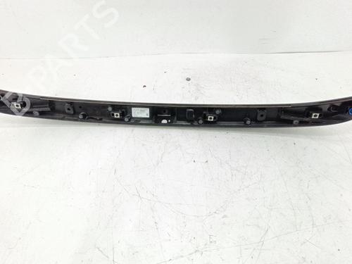 Boot lining BMW X2 (F39) sDrive 20 d | BP37535005I3 - Image 3