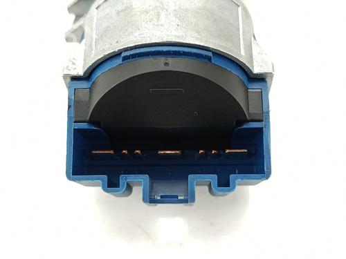 Ignition barrel FORD TRANSIT CONNECT V408 Box Body/MPV 1.5 EcoBlue | BP39533549M48 - Image 3