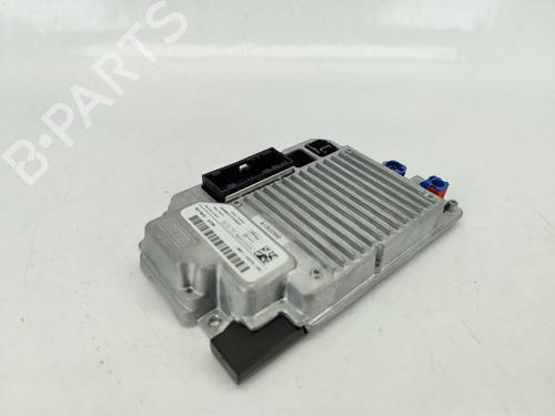 Used Electronic module FORD FOCUS III 1.5 TDCi (120 hp) 27298080
