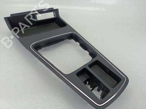 Other SEAT LEON ST (5F8) | BP25877960O1